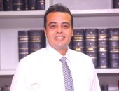 مجلس الوزراء يوافق على رعاية مؤتمر السياحة السنوى لنقابة الصحفيين.. محمد السيد الشاذلى يشكر رئيس الوزراء ويؤكد: يعكس اهتمام الدولة لتعزيز دور المؤسسات المهنية.. والتنسيق مع وزارة السياحة للتجهيز لتنظيم الحدث