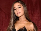 أريانا جراندى تكشف عن مفاجأة حول مستقبلها الفنى