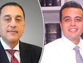 رئيس الوزراء يوافق على رعاية مؤتمر السياحة للجنة الشئون العربية بنقابة الصحفيين