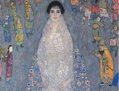 رقم ولا فى الخيال.. لوحة جوستاف كليمت تحطم الأرقام القياسية