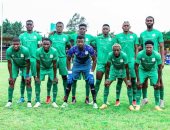 بعثة زيسكو تصل القاهرة لمواجهة الزمالك في الكونفيدرالية 