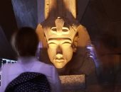 مع إلغاء "الشباك".. تعرف على أسعار تذاكر زيارة المتحف المصرى الكبير