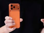 تسريب ضخم: آيفون 17e يحصل على Dynamic Island لأول مرة