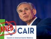 تكساس والإخوان.. آخر تطورات التحقيق فى نشاط الجماعة الإرهابية داخل الولاية