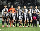 مواعيد مباريات اليوم.. عودة الدوري الإماراتي ووفاق سطيف مع مولودية وهران