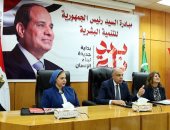 محافظ المنيا يشيد بنجاح تطبيق نموذج المدارس الآمنة لهيئة إنقاذ الطفولة