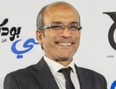 نقيب الإعلاميين: الراحل خالد شبانة كان يحظى باحترام الجميع