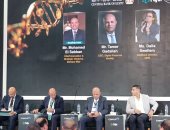 ​ خبراء يحذرون: 95% من مشروعات الذكاء الاصطناعي تفشل بسبب غياب ارتباطها بأهداف واضحة