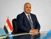 خبير اقتصادى: الدولار العالمى سيستمر في التذبذب مع ميل نسبي للضعف بـ 2026