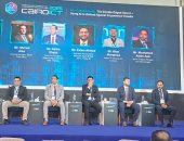 تحذيرات من ديدان الذكاء الاصطناعى: برمجيات خبيثة تتعلم وتتكيف بلا خادم مركزى