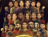 كل ما تريد معرفته عن حفل جوائز كاف 2026.. نيجيريا تعود بعد غياب 11 عاما