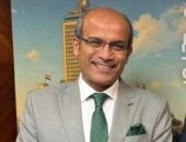 الأحد.. عزاء المخرج خالد شبانة رئيس قطاع قنوات النيل المتخصصة بعمر مكرم