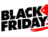 تحذير من فخ الـ "Black Friday" .. نصائح تجنبك النصب الإلكتروني