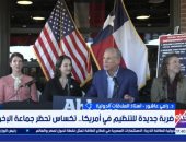 خبير: حظر تكساس لجماعة الإخوان يعكس وعي دولي بخطورتها