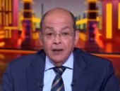 باحث: تصنيف الإخوان كجماعة إرهابية في تكساس خطوة أولى قد تتبعها إجراءات أوسع