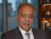 اختيار شريف الجبلي لعضوية مجلس كلية الهندسة بجامعة القاهرة تقديرا لمسيرته الصناعية