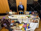 سحر على الفيس بوك.. حكاية عرافة نصبت على الضحايا وادعت جلب الحبيب