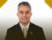 أحمد فتحي: تغيير الصورة النمطية عن النائب يبدأ من التواجد بين الناس