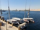 حالة الطقس.. ارتفاع بحرارة الجو يصل 3 درجات وأجواء دافئة نهارا