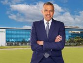 مجموعة إي اف چي القابضة تحقق نتائج جيدة للربع الثالث من عام 2025 وارتفاع الأرباح بفضل الأداء القوي لكل من بنك نكست وإي اف چي فاينانس