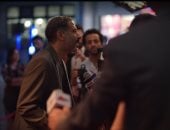 مسلسل كارثة طبيعية يتناول سرقة الأفكار الإبداعية.. اعرف الحكاية