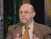 كواليس تعثر واستئناف البرنامج النووي المصري حتى إطلاق مشروع الضبعة