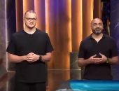 مؤسسا مشروع فينو يطلبون 5 ملايين جنيه من شارك تانك لإحياء الساندويتش المصري الأصيل