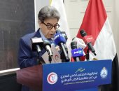 نقيب الأطباء البيطريين: مهنتنا خط الدفاع الأول ضد الأمراض المشتركة