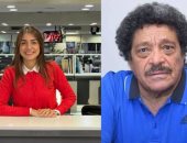 شطة: استبعاد مدرب بيراميدز غير منطقى وهذا سبب فوز حكيمى بالأفضل فى أفريقيا