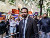 كيف تفكر نيويورك؟.. مدينة ترامب تتحول إلى بوابة صعود اليسار فى أمريكا وتضع خارطة انتخابية جديدة.. محللون: فوز «ممدانى» يمثل نقطة تحوّل فى السياسة الأمريكية ورد شعبى على الإحباط من المؤسسات الرسمية