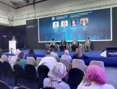 بناء الثقة الرقمية.. كيف تصبح الهوية الإلكترونية فعالة؟