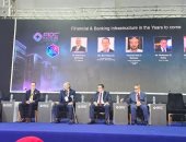 كيف تبنى البنوك نظاماً آمناً باستخدام مفهوم الثقة الصفرية؟