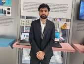 رونالدو بعد لقاء ترامب: الشجاعة والمسئولية والسلام أساس المستقبل.. صور