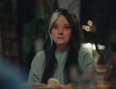 ريهام عبد الغفور: تجسيد سيدة مصابة بمتلازمة داون فرصة قد لا تتكرر