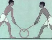 سبقوا العالم فى كل شئ.. الرياضة فى مصر القديمة بين الملوك والعامة