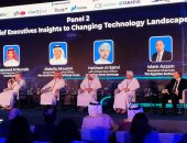 رئيس البورصة: تحديث منصة التداول الأساسية.. وإطلاقها فى عام 2026