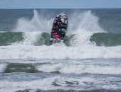 موجة الهجرة العكسية.. مغامرات المهاجرين الفنزويلين بعد الفشل من دخول أمريكا