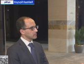 الحكومة: المؤشرات تؤكد استمرار مسار نزول التضخم وزيادة معدلات النمو