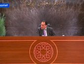 رئيس الوزراء: قدمنا تعديلات لحل مشكلات نموذج 8 و10 للتصالح على مخالفات البناء