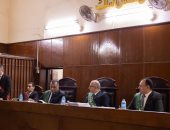 السجن 5 سنوات لعامل بتهمة إحراز كمية من المخدرات بسوهاج