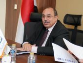 الجبهة الوطنية يكلف عبد الظاهر بتسيير أعمال أمانة الجيزة عقب استقالة الدالى