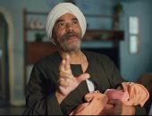 مخرج كارثة طبيعية: الراحل أشرف بوزيشن كان راجلا حقيقيا وحبيته جدا فى التصوير