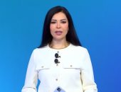 أمل الحناوي: القوة الدولية في غزة ستؤمّن القطاع وتدعم نزع السلاح