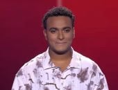 ابن الراحل محمد فوزى: كريم الحو مش حفيد والدى