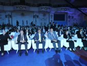 محافظ الجيزة: نعمل على دعم البرامج والمبادرات الهادفة إلى حماية الطفل