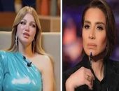 الأعلى للإعلام: منع ظهور بسمة وهبة وياسمين الخطيب لمدة 3 أشهر