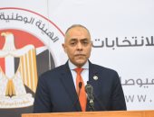 مش هنسمح لحد يدخل البرلمان إلا بإرادة الناخبين.. رسائل الوطنية للانتخابات