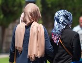 800 يورو غرامة.. النمسا تعتزم حظر الحجاب على الفتيات دون 14 عاما بالمدارس