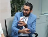 خالد إبراهيم يكتب: عين سحرية.. ثنائية المقاومة والاستسلام فى المعضلة الأخلاقية