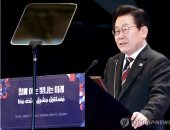 رئيس كوريا يكشف من جامعة القاهرة عن مبادرة شاملة للتعاون مع الشرق الأوسط